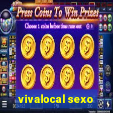 vivalocal sexo